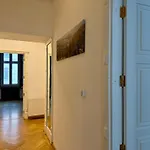 My Home