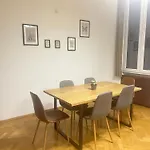 My Home