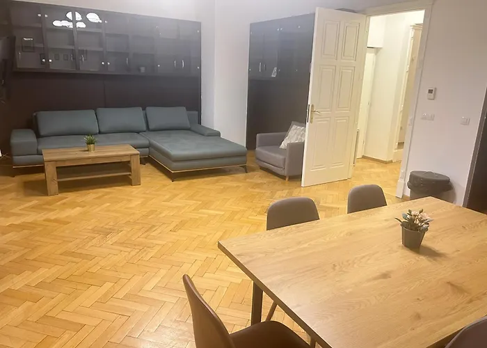 My Home