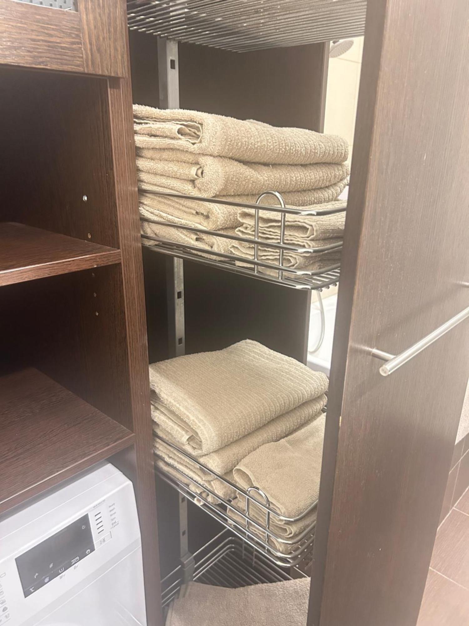 Apartment My *