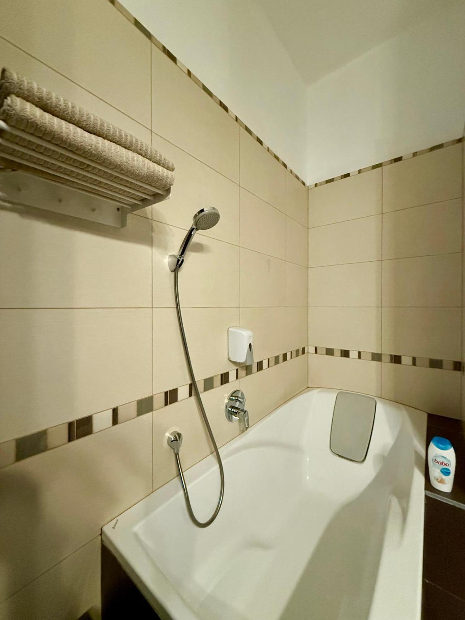 Apartamento My *